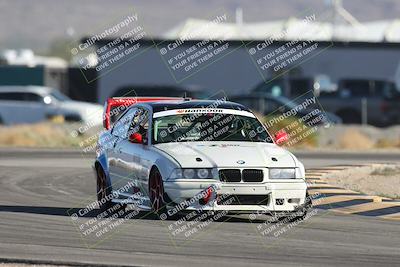 media/Oct-12-2025-Lucky Dog Racing (Sun) [[8adb5568ea]]/1-First Stint/1-Race Start Turn 16/